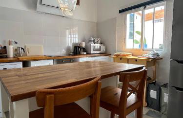 Casa MIALMA LANZAROTE - Foto 22