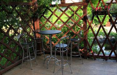 Żurawie Wzgórze - Foto 25