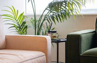 Station House Elan - Photo 7