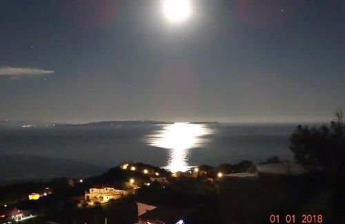 Κατοικία Πανόραμα, Πραγματευτή Λεωνιδίου, Τ.Κ.22300 - Photo 30