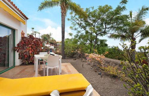 La Villa La Palma- 1 dormitorio A - Foto 1