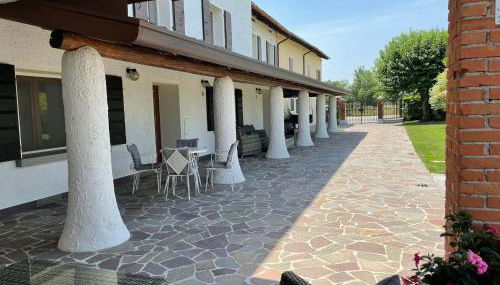 Musicasa Vacanza - Foto 2