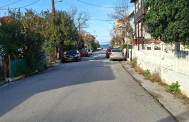 Aura Estiva - Foto 37