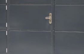 "Habitaciones Confort La Cuesta" - Foto 50