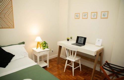 Jotabê Lounge - Foto 45