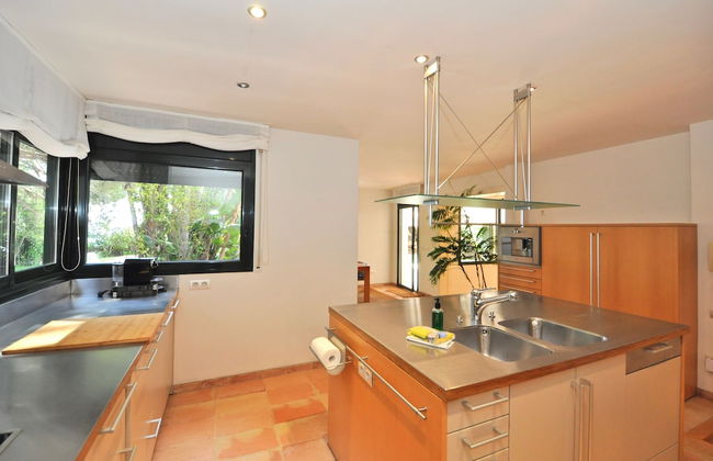 Villa Prima - Foto 17