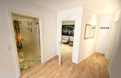 Schwarzwaldtraum pur! Zauberhaft übernachten - Foto 19