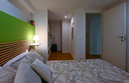 La Tana di Alice - Apartment - Foto 4