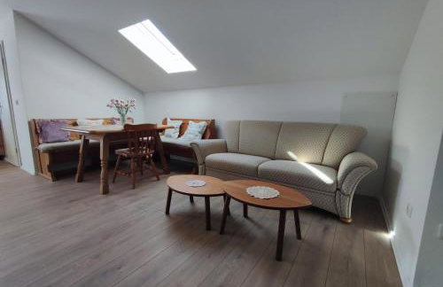 Wohnung Zulic - Foto 11