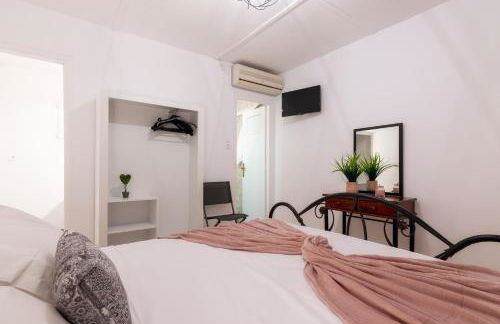 Zante Riva Studios - Foto 11