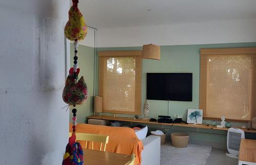 Conforto, Aconchego e Natureza - Condomínio - Foto 9