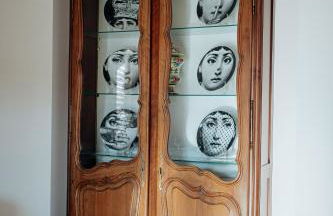 Agriturismo L'Elisir di Atena - Foto 62