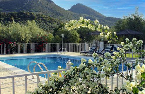 Casa de la Noria - Foto 8