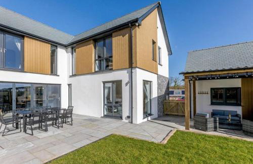 4 Bed in Holsworthy oc-85673 - Foto 20