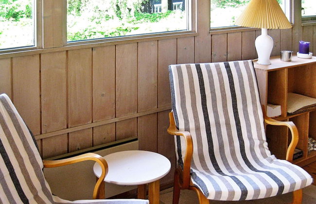 Seaside Escape in Praesto - By Traum Ferienwohnungen - Foto 3