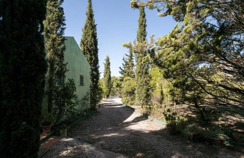 NEW! Quinta de Zanão House - Foto 80