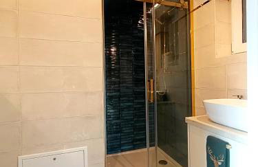 Chatka Mechatka - Foto 37