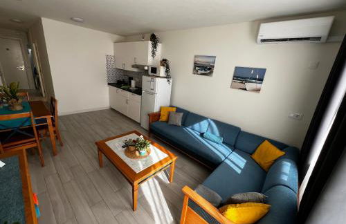 Apartamento perla marina - Photo 14