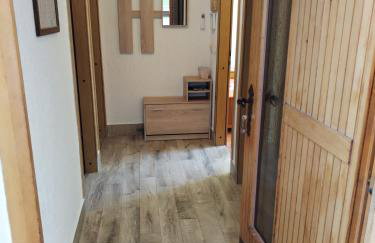 Apartment Marijana - Photo 21