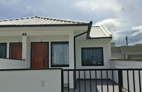 Casa42 aconchego perto de Florianópolis - Foto 36