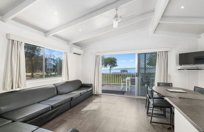 Ingenia Holidays Eden Beachfront - Photo 36