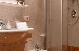 Apartments Ciasa Colz - Foto 28