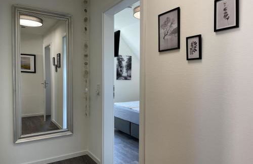 Am Kutterhafen 28 - PRIELHUUS - Foto 24