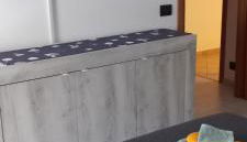 La Maison de Joanna - Foto 3