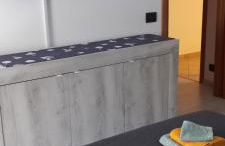 La Maison de Joanna - Foto 3