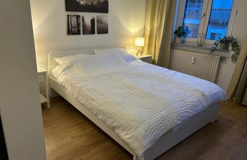 Cobblestone Studios Altstadt Nürnberg - Foto 7