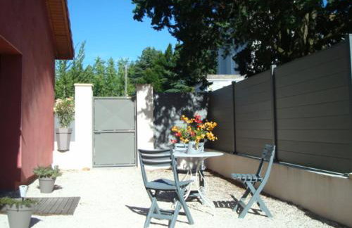 DUPLEX centre ville clim et parking - Foto 32