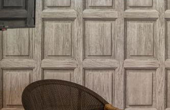 Casa do Rio - Foto 3