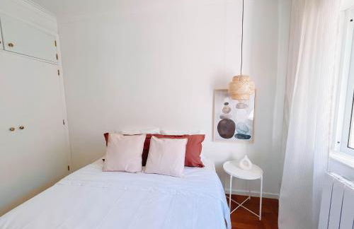 Just Like Home - Near the River - Photo 26