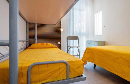 beach and pool - Foto 19