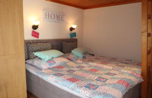 Holiday Home Scout by Interhome - Photo 14