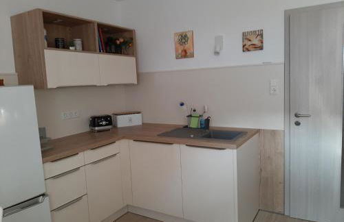 Ferienwohnung Morgensonne Kurort Rathen - Foto 14