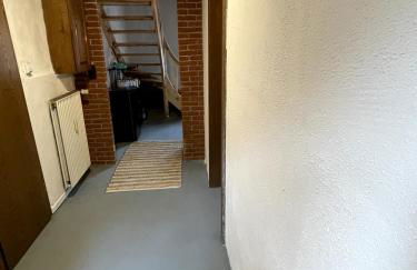 Fachwerkhaus in Alfhausen - Foto 18