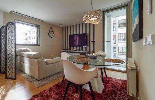 Un Espacio Único en La Capital del Paraíso - Foto 12