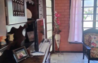 Casa da Lagoa - Photo 29