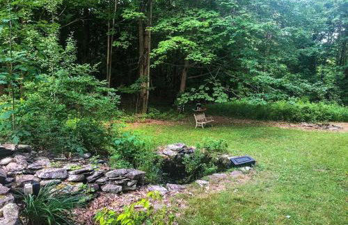 Catskills Enchanted Forest - Foto 32