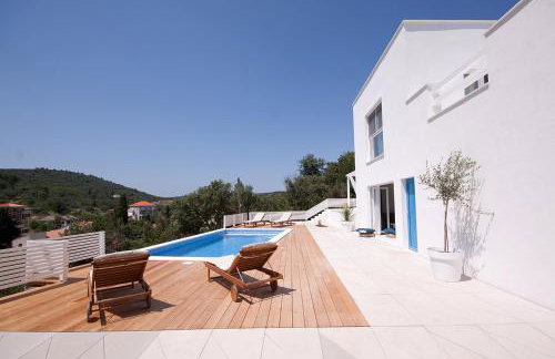 Villa Artemis - Foto 5