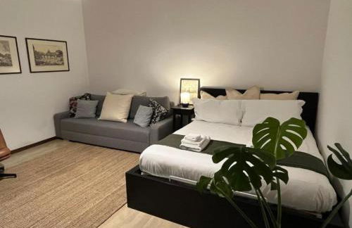 Lecco - Lake Como with Romantic View - Foto 8