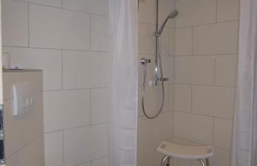 Rabennest - Photo 10