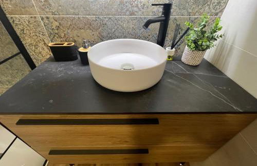 Beach Apartments Valencia - Photo 38