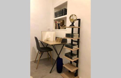 Le Bijou di Dolceacqua, per un momento memorabile. - Foto 43