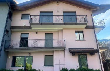 Casa Valsassina - Photo 31