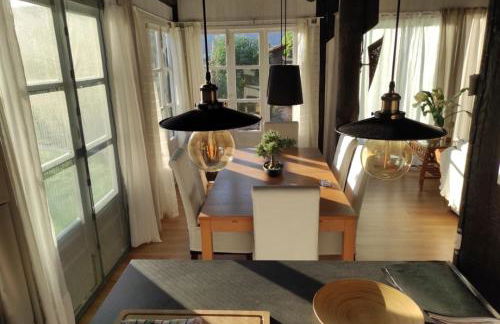 El Jardín de las Hadas - Photo 3