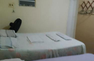 Casa Central em Petrolina - Foto 39