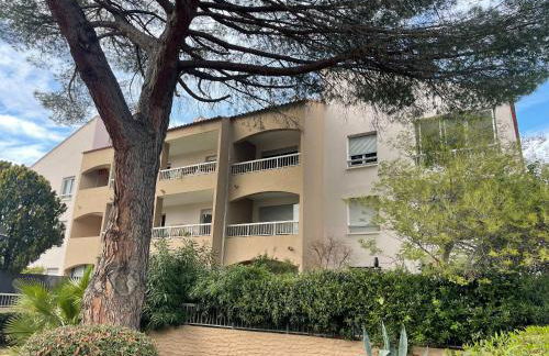 Le Cosy Pin Rolland - Photo 26