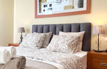 Sotavento Relax Home - Foto 6